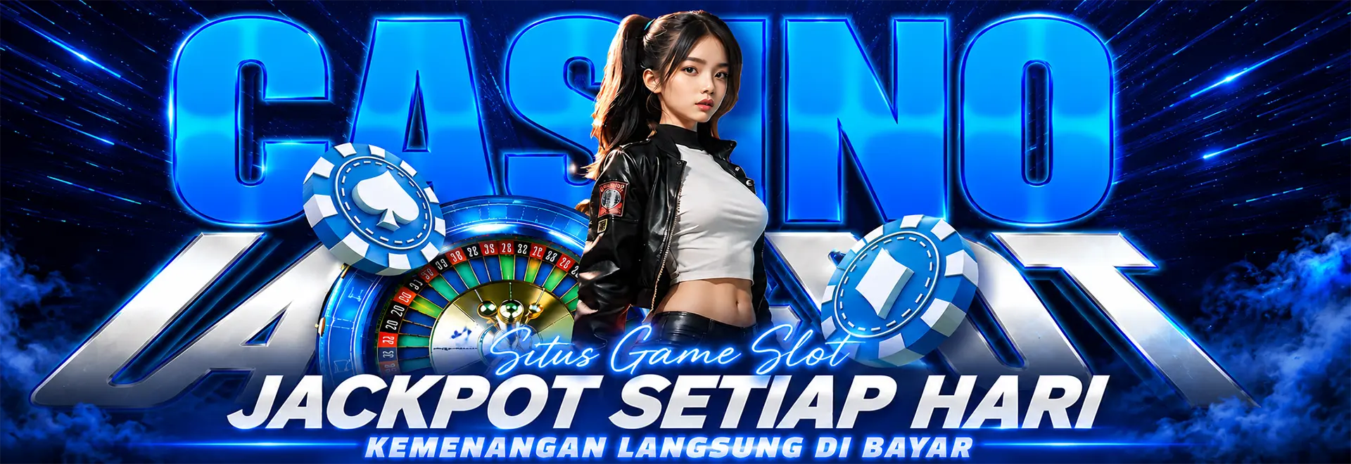 Banner-196CUAN-desktop-1.jpg